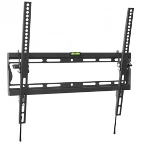 Support de TV METRONIC 451064 35 kg: Plus de 300.000 produits de grandes marques en vente directe à prix usine sur cadeaufou.com