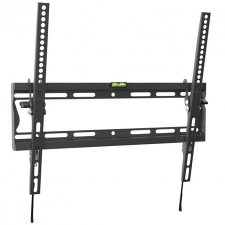 Support de TV METRONIC 451064 35 kg: Plus de 300.000 produits de grandes marques en vente directe à prix usine sur cadeaufou.com