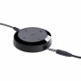 Casques avec Microphone Jabra Evolve 30 II Noir (1 Unité): Plus de 300.000 produits de grandes marques en vente directe à prix u