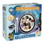 Jouet Educatif Minerals Cefatoys: Plus de 300.000 produits de grandes marques en vente directe à prix usine sur cadeaufou.com. L