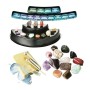 Jouet Educatif Minerals Cefatoys: Plus de 300.000 produits de grandes marques en vente directe à prix usine sur cadeaufou.com. L