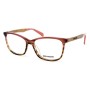 Monture de Lunettes Femme Zadig & Voltaire VZV126-0ACN ø 54 mm: Plus de 300.000 produits de grandes marques en vente directe à p