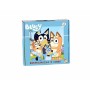 Puzzle Cefatoys 9 Pièces 21 x 22 x 6 cm: Plus de 300.000 produits de grandes marques en vente directe à prix usine sur cadeaufou