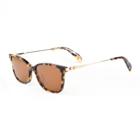 Lunettes de soleil Femme Tous STOA76S-0744 Ø 53 mm: Plus de 300.000 produits de grandes marques en vente directe à prix usine su