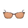 Lunettes de soleil Femme Tous STOA76S-0744 Ø 53 mm: Plus de 300.000 produits de grandes marques en vente directe à prix usine su