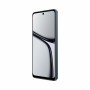 Smartphone Realme C65 8 GB RAM 6,4 256 GB Noir: Plus de 300.000 produits de grandes marques en vente directe à prix usine sur ca