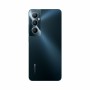 Smartphone Realme C65 8 GB RAM 6,4 256 GB Noir: Plus de 300.000 produits de grandes marques en vente directe à prix usine sur ca