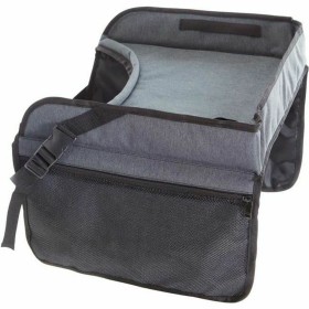 Plateau Tineo: Plus de 300.000 produits de grandes marques en vente directe à prix usine sur cadeaufou.com. Label boutique solid