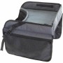 Plateau Tineo: Plus de 300.000 produits de grandes marques en vente directe à prix usine sur cadeaufou.com. Label boutique solid