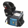 Plateau Tineo: Plus de 300.000 produits de grandes marques en vente directe à prix usine sur cadeaufou.com. Label boutique solid