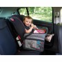 Plateau Tineo: Plus de 300.000 produits de grandes marques en vente directe à prix usine sur cadeaufou.com. Label boutique solid