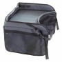 Plateau Tineo: Plus de 300.000 produits de grandes marques en vente directe à prix usine sur cadeaufou.com. Label boutique solid