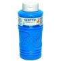 peinture pour doigts Giotto Bleu 750 ml (6 Unités): Plus de 300.000 produits de grandes marques en vente directe à prix usine su