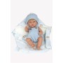 Poupée Bébé Arias 30 cm: Plus de 300.000 produits de grandes marques en vente directe à prix usine sur cadeaufou.com. Label bout