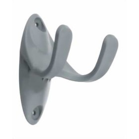 Support mural Honeywell 46-46433: Plus de 300.000 produits de grandes marques en vente directe à prix usine sur cadeaufou.com. L