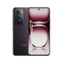 Smartphone Oppo 6,7 12 GB RAM 256 GB Noir: Plus de 300.000 produits de grandes marques en vente directe à prix usine sur cadeauf