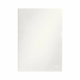Porte-documents Esselte Transparent A4: Plus de 300.000 produits de grandes marques en vente directe à prix usine sur cadeaufou.