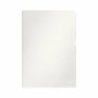 Porte-documents Esselte Transparent A4: Plus de 300.000 produits de grandes marques en vente directe à prix usine sur cadeaufou.