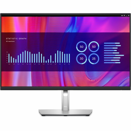 Monitor Gaming Dell P2723DE 27 Quad HD 60 Hz: Plus de 300.000 produits de grandes marques en vente directe à prix usine sur cade