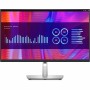 Monitor Gaming Dell P2723DE 27 Quad HD 60 Hz: Plus de 300.000 produits de grandes marques en vente directe à prix usine sur cade