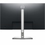 Monitor Gaming Dell P2723DE 27 Quad HD 60 Hz: Plus de 300.000 produits de grandes marques en vente directe à prix usine sur cade