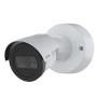 Camescope de surveillance Axis M2036-LE: Plus de 300.000 produits de grandes marques en vente directe à prix usine sur cadeaufou