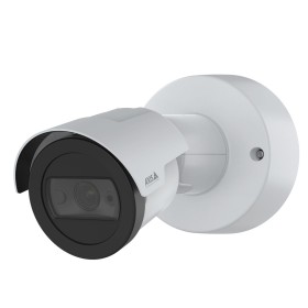 Camescope de surveillance Axis M2036-LE: Plus de 300.000 produits de grandes marques en vente directe à prix usine sur cadeaufou