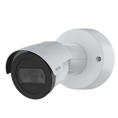 Camescope de surveillance Axis M2036-LE: Plus de 300.000 produits de grandes marques en vente directe à prix usine sur cadeaufou
