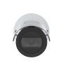 Camescope de surveillance Axis M2036-LE: Plus de 300.000 produits de grandes marques en vente directe à prix usine sur cadeaufou