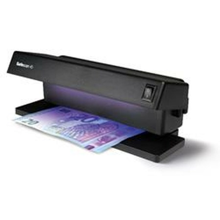 Détecteur de Faux Billets Safescan SAF45: Plus de 300.000 produits de grandes marques en vente directe à prix usine sur cadeaufo