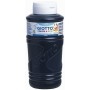 peinture pour doigts Giotto Noir 750 ml (6 Unités): Plus de 300.000 produits de grandes marques en vente directe à prix usine su