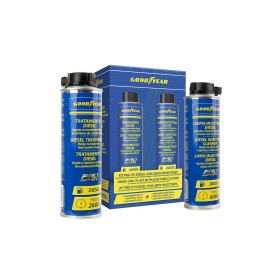 Traitement diesel Goodyear ZGODA0007: Plus de 300.000 produits de grandes marques en vente directe à prix usine sur cadeaufou.co