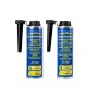 Traitement diesel Goodyear ZGODA0007: Plus de 300.000 produits de grandes marques en vente directe à prix usine sur cadeaufou.co