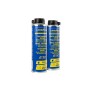 Traitement diesel Goodyear ZGODA0007: Plus de 300.000 produits de grandes marques en vente directe à prix usine sur cadeaufou.co