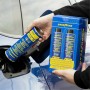 Traitement diesel Goodyear ZGODA0007: Plus de 300.000 produits de grandes marques en vente directe à prix usine sur cadeaufou.co