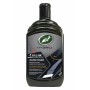 Cire pour automobile Turtle Wax TW53679 500 ml Peinture noire: Plus de 300.000 produits de grandes marques en vente directe à pr