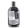 Cire pour automobile Turtle Wax TW53679 500 ml Peinture noire: Plus de 300.000 produits de grandes marques en vente directe à pr