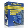 Housse motos Goodyear GOD7023 XXL Bleu: Plus de 300.000 produits de grandes marques en vente directe à prix usine sur cadeaufou.