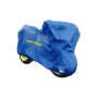 Housse motos Goodyear GOD7023 XXL Bleu: Plus de 300.000 produits de grandes marques en vente directe à prix usine sur cadeaufou.