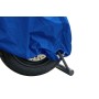 Housse motos Goodyear GOD7023 XXL Bleu: Plus de 300.000 produits de grandes marques en vente directe à prix usine sur cadeaufou.