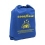 Housse motos Goodyear GOD7023 XXL Bleu: Plus de 300.000 produits de grandes marques en vente directe à prix usine sur cadeaufou.