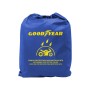 Housse motos Goodyear GOD7023 XXL Bleu: Plus de 300.000 produits de grandes marques en vente directe à prix usine sur cadeaufou.