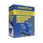 Housse motos Goodyear GOD7023 XXL Bleu: Plus de 300.000 produits de grandes marques en vente directe à prix usine sur cadeaufou.