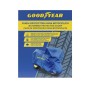 Housse motos Goodyear GOD7023 XXL Bleu: Plus de 300.000 produits de grandes marques en vente directe à prix usine sur cadeaufou.