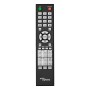 Projecteur Optoma W9PD7KM01VZ1 WUXGA: Plus de 300.000 produits de grandes marques en vente directe à prix usine sur cadeaufou.co