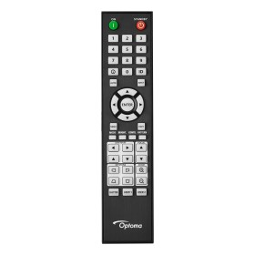 Projecteur Optoma W9PD7KM01VZ1 WUXGA: Plus de 300.000 produits de grandes marques en vente directe à prix usine sur cadeaufou.co
