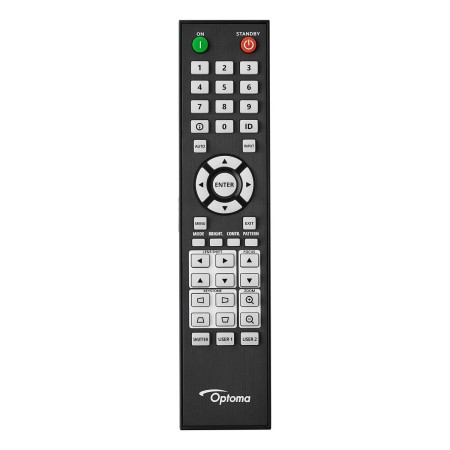 Projecteur Optoma W9PD7KM01VZ1 WUXGA: Plus de 300.000 produits de grandes marques en vente directe à prix usine sur cadeaufou.co