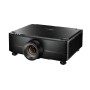 Projecteur Optoma W9PD7KM01VZ1 WUXGA: Plus de 300.000 produits de grandes marques en vente directe à prix usine sur cadeaufou.co