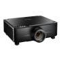 Projecteur Optoma W9PD7KM01VZ1 WUXGA: Plus de 300.000 produits de grandes marques en vente directe à prix usine sur cadeaufou.co
