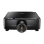 Projecteur Optoma W9PD7KM01VZ1 WUXGA: Plus de 300.000 produits de grandes marques en vente directe à prix usine sur cadeaufou.co